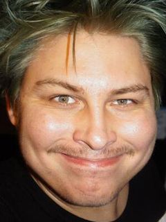 Андрей Богатырев