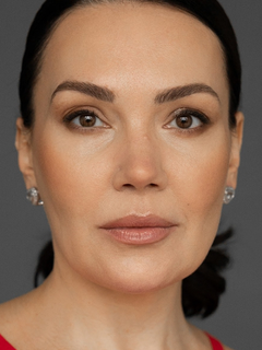 Анастасия Ростопша