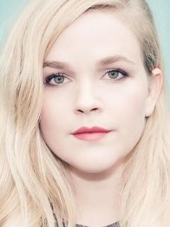 Gunnhild Sundli