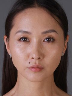 Мээрим Атантаева