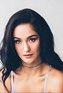 Jazz Peters