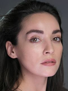 Назли Пинар Кая