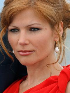 Иева Александрова-Эклоне