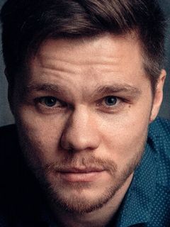 Валентин Сунцов