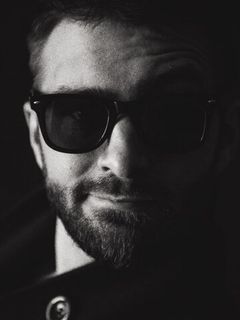 Анатолий Смирнов