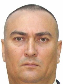 Сергей Карлов