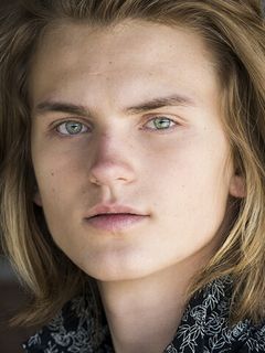 Тексас Уоттерстон