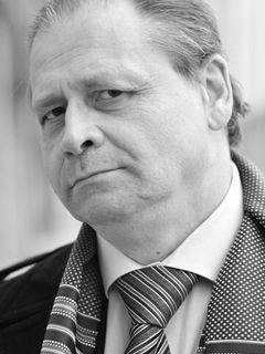 Сергей Дугин