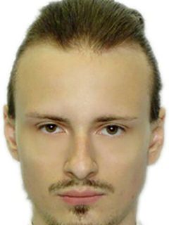 Андрей Косс