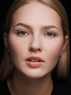 Анастасия Копылова