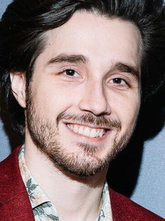 Леонид Гардаш