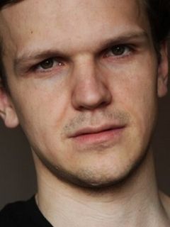 Дмитрий Ларин