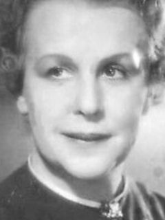 Лотта Шпира