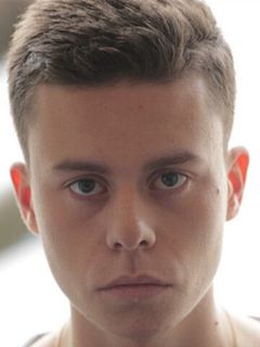 Матьё Лукси