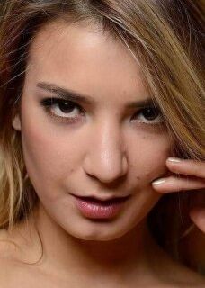 Борислава Стратиева