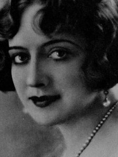 Лотта Нойман