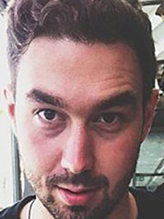 Николай Семаков