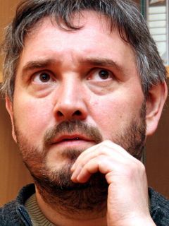 Ансар Халилуллин