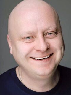 Алексей Климась