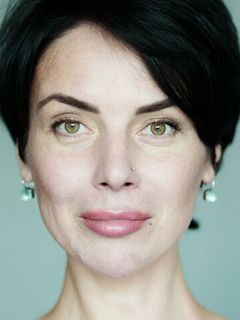 Лайма Ирбис