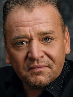 Арпад Жольт Месарош