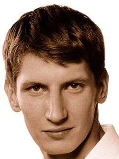 Данила Сайфуллин