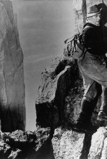 Alois Johannes Lippl