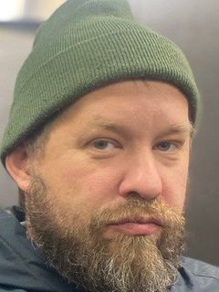 Владислав Серебренников