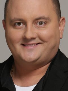 Юрий Ткач