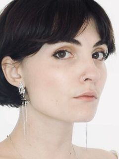 Татьяна Азарова