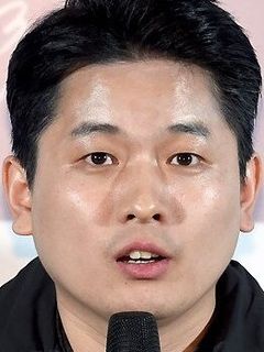 Ким Гён-вон