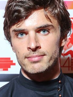 Борис Акопов