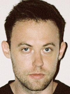 Петр Минаков