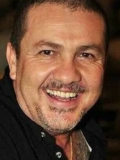 Nidal Sigri