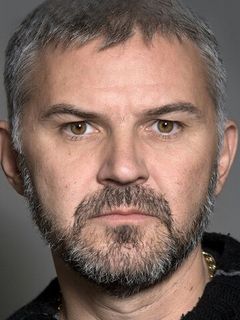 Михаэль Главоггер