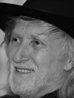 Юрай Якубиско