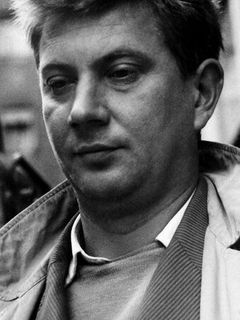 Штефан Угер