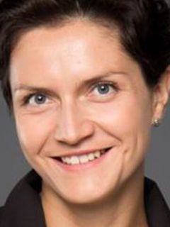 Лариса Яценко