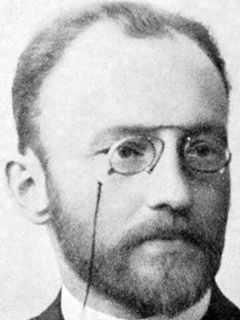 Викентий Вересаев