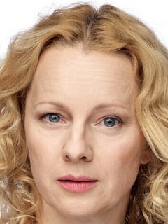 Tereza Groszmannová