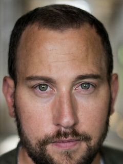 Бретт Ньютон