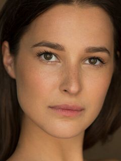 Lena Roma