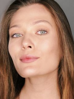 Валерия Моисеева