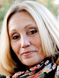 Ольга Соммерова