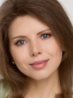 Ксения Савицкая