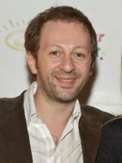 Николас Скарпино