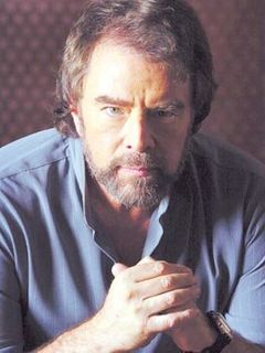 Марио Пасик