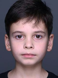 Илья Рязанов