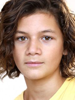 Отис Дханджи