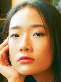 Чутимон Чынгчаренсукйинг